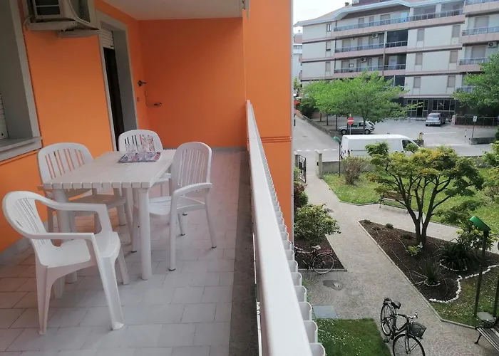 Elena Apartament