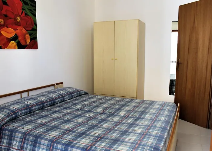 Elena Apartament Grado