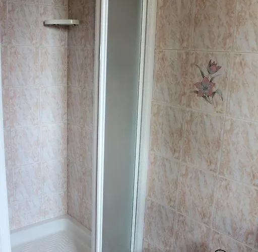 Apartament Elena Grado