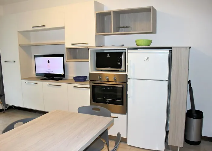 Elena Apartament