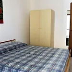 Elena Apartment Grado
