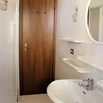 Elena Apartment