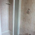 Apartment Elena Grado