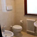 Apartment Elena *