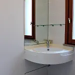 Elena Apartment *