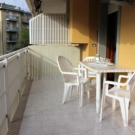 Elena Appartamento *