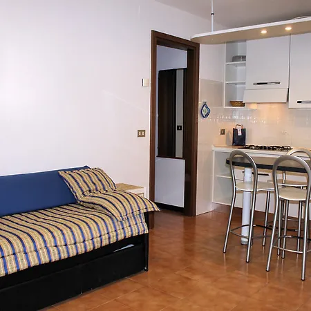 Apartment Elena Grado