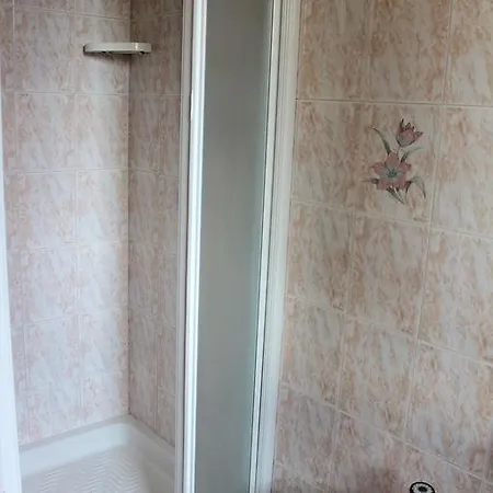 Apartment Elena Grado