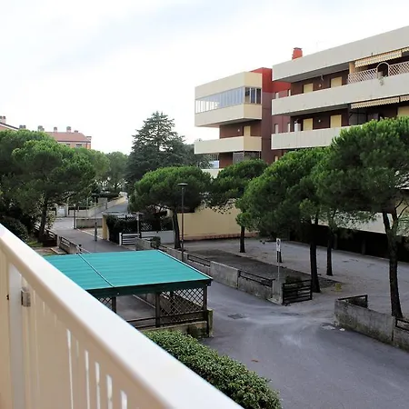Elena Apartment